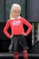 Modeshow2017 1C 065
